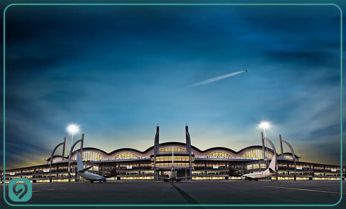 all-information-about-sabiha-gokcen-international-airport